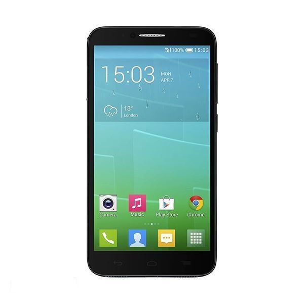 موبایل آلکاتل مدل One Touch Idol 2 6037K