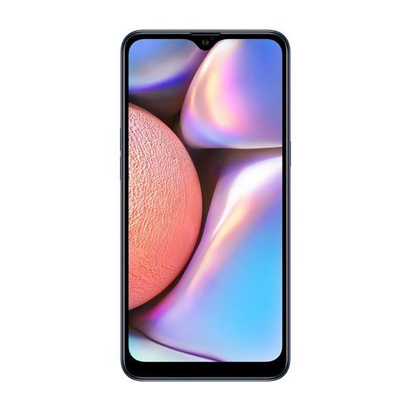 SAMSUNG Galaxy A10s LTE 32GB Dual SIM Mobile