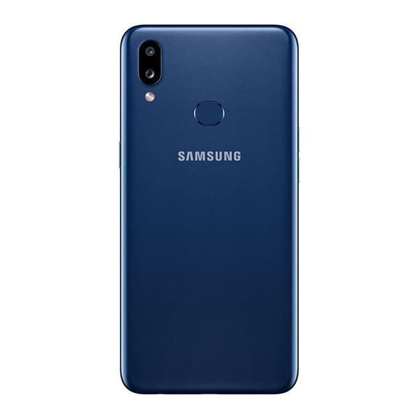 SAMSUNG Galaxy A10s LTE 32GB Dual SIM Mobile