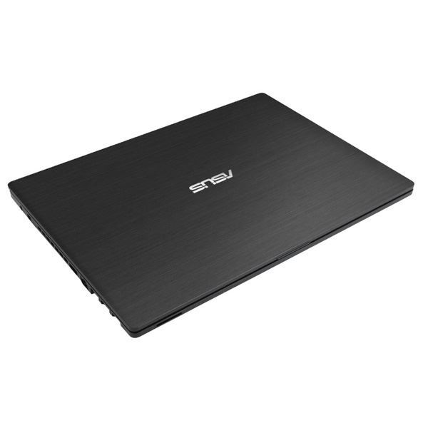 ASUSPRO P2440UQ