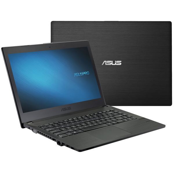 ASUSPRO P2440UQ