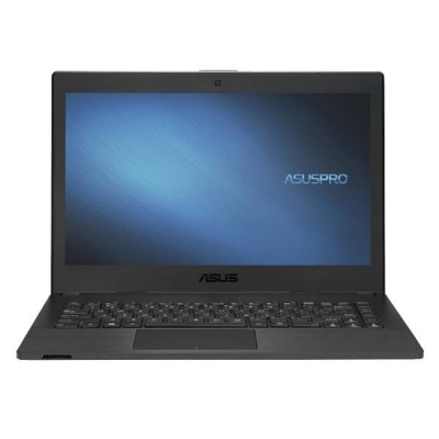 ASUSPRO P2440UQ