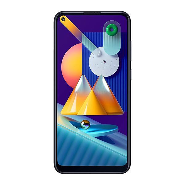 Galaxy M11