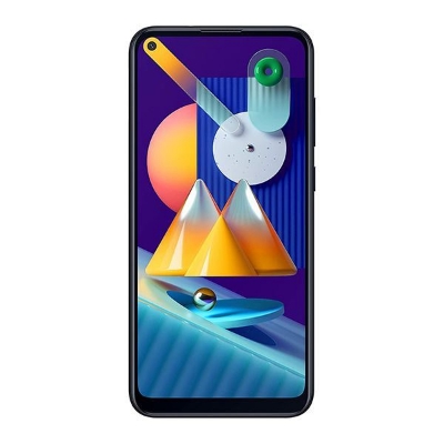 Galaxy M11