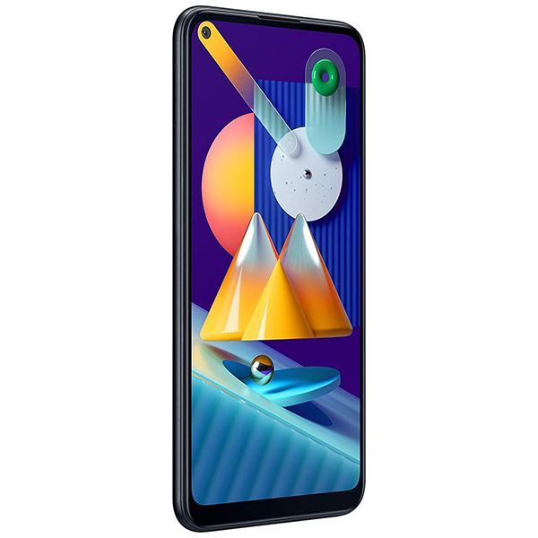 Galaxy M11