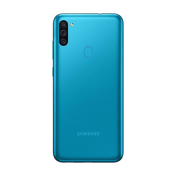 Galaxy M11