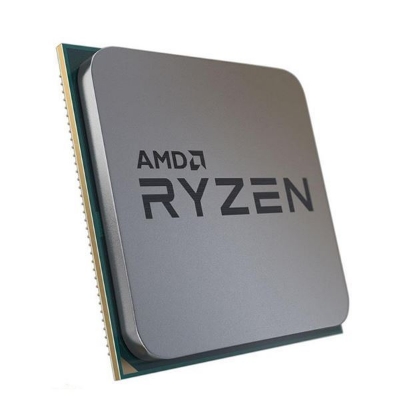 RYZEN 5 3600