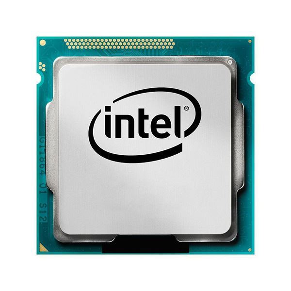 Core i7-10700K