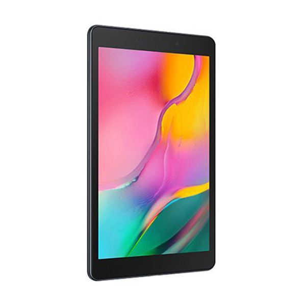 Galaxy Tab A 8.0 2019 LTE SM-T295