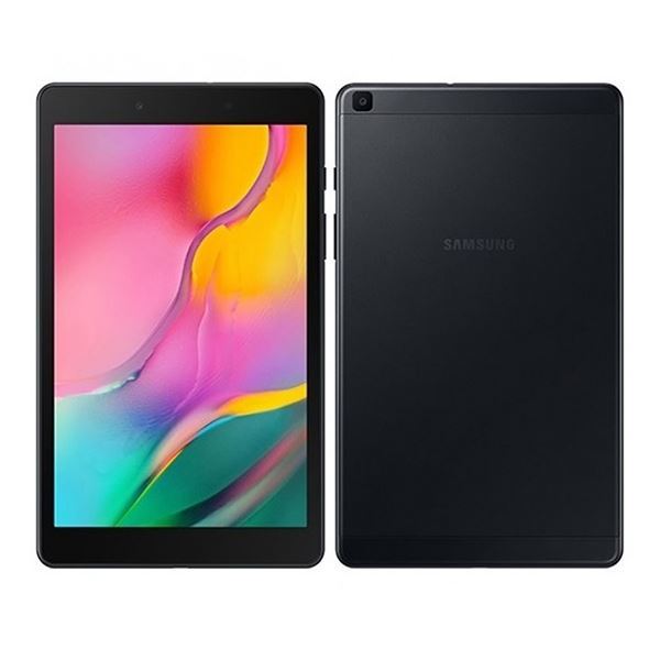 Galaxy Tab A 8.0 2019 LTE SM-T295