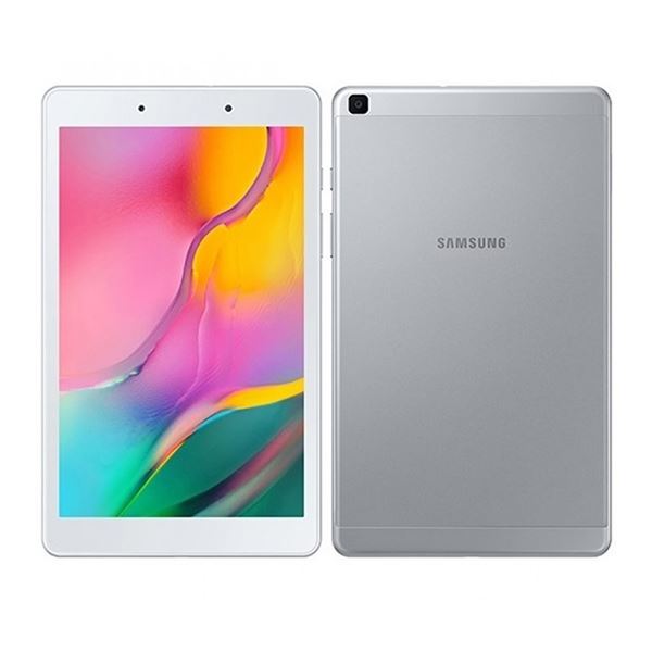 Galaxy Tab A 8.0 2019 LTE SM-T295