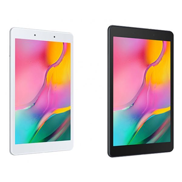 Galaxy Tab A 8.0 2019 LTE SM-T295