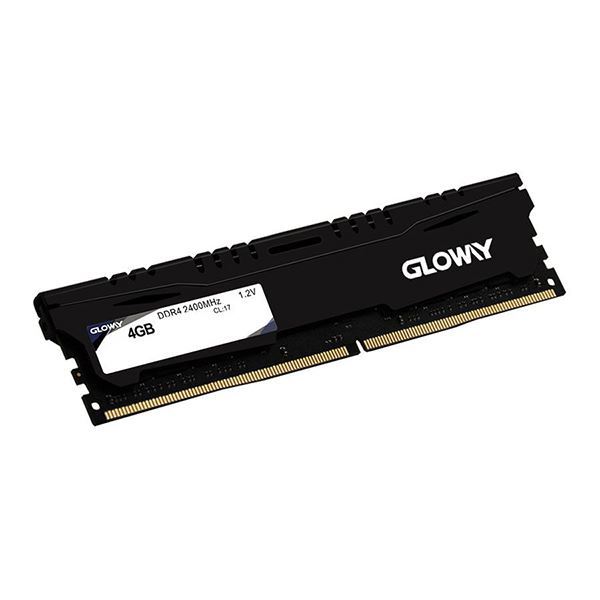 Gloway DDR4 4GB 2400MHz