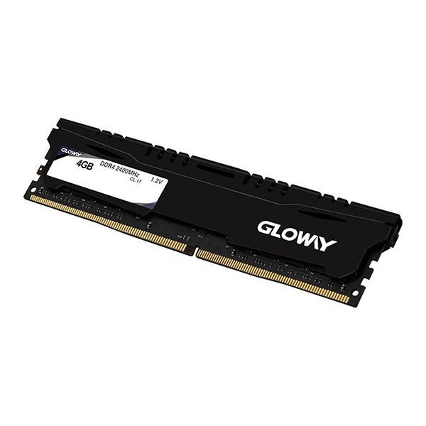 Gloway DDR4 4GB 2400MHz