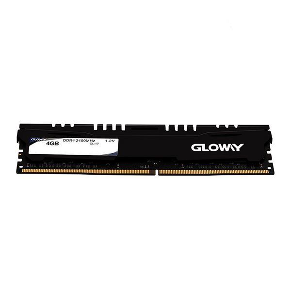 Gloway DDR4 4GB 2400MHz