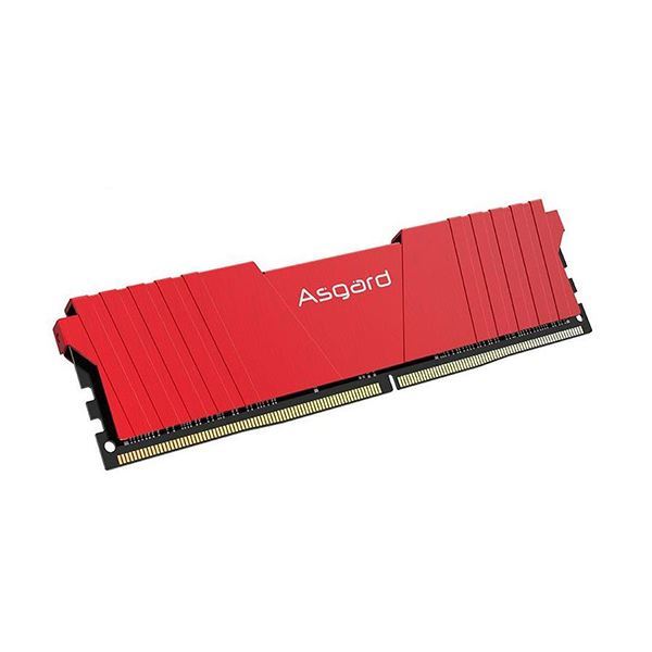 LOKI T2 DDR4 16GB 3000MHz