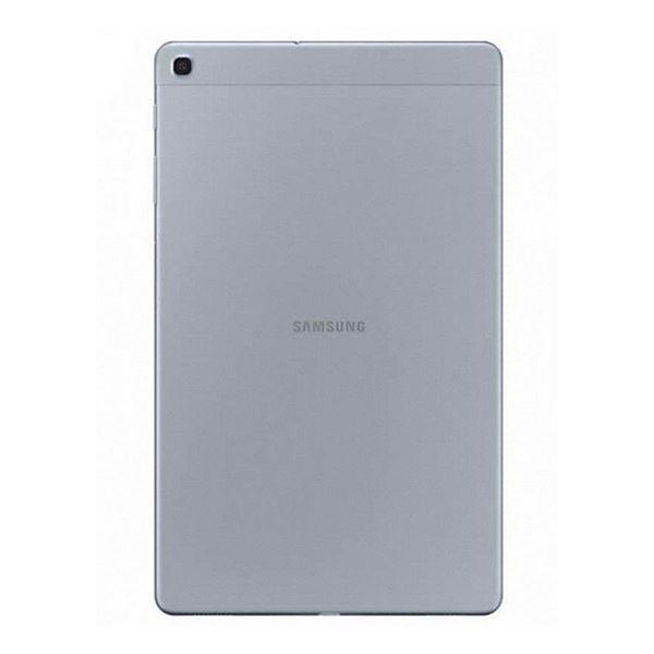 Galaxy TAB A SM-T515