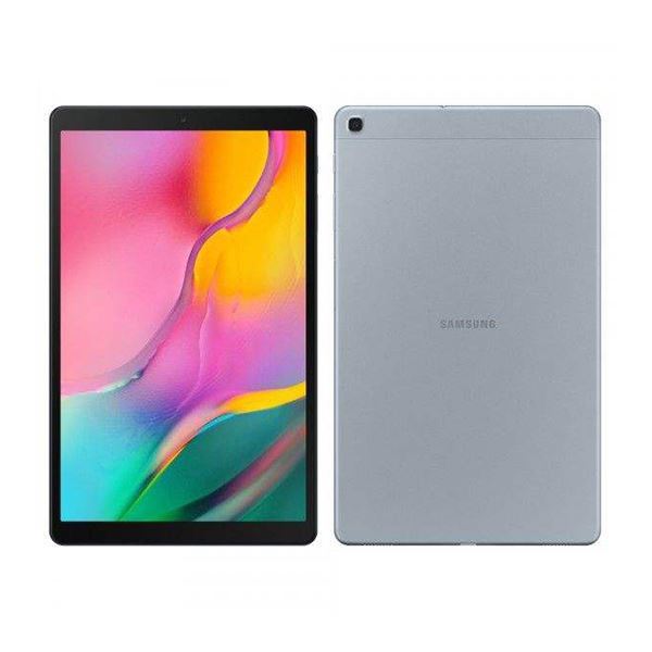 Galaxy TAB A SM-T515