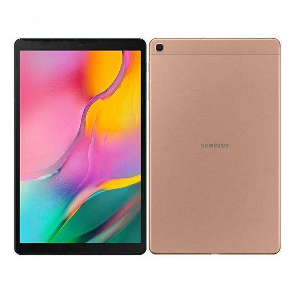 Galaxy TAB A SM-T515