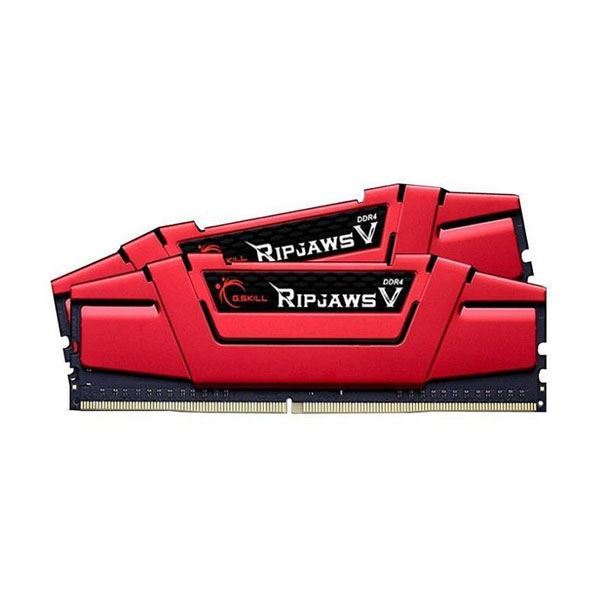 RipjawsV DDR4 32GB 3200MHz