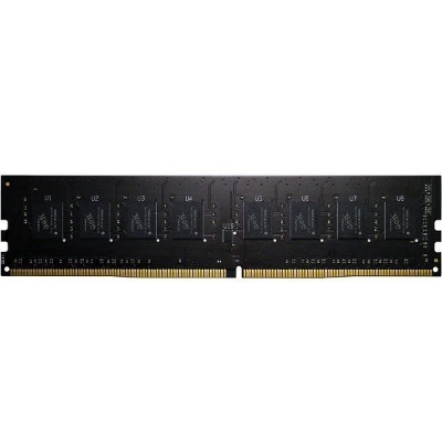 Pristine 16GB DDR4 FSB 2400