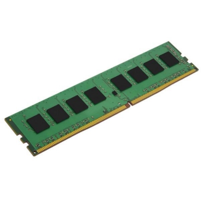 Value 4GB 2400Mhz CL17