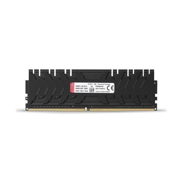 HyperX PREDATOR 16GB 3200Mhz