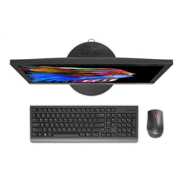 آل این وان لنوو مدل V130-C