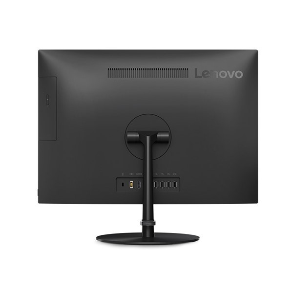 آل این وان لنوو مدل V130-C