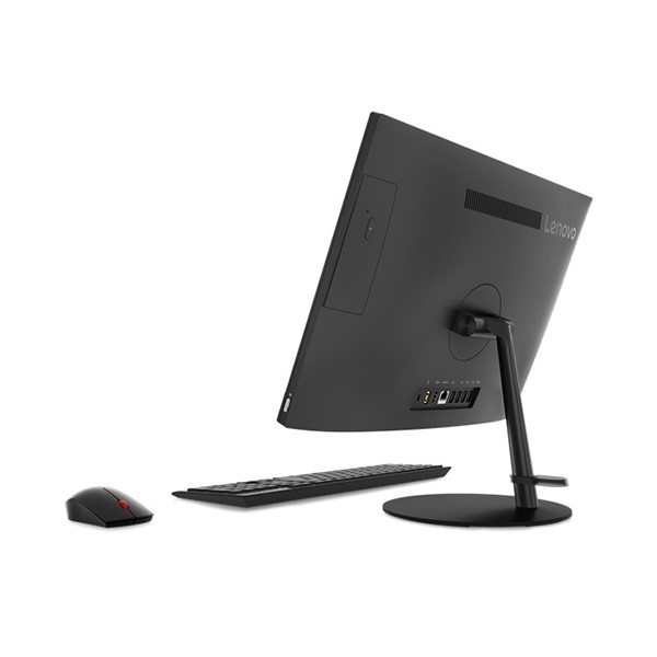 آل این وان لنوو مدل V130-C