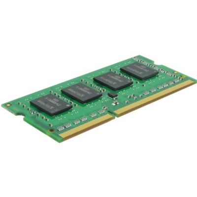 رم لپ تاپ سامسونگ مدل DDR3L 8GB