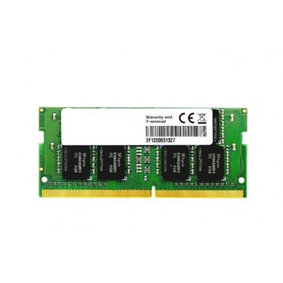 رم لپ تاپ کروشیال مدل 8GB 2400 DDR4