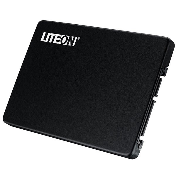 هارد SSD لایتون مدل MU3 ظرفیت 240 گیگابایت