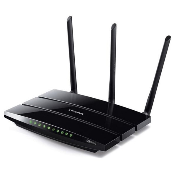 Archer VR400-V1 Wireless