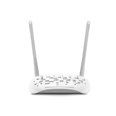 TD-W9960 300Mbps Wireless