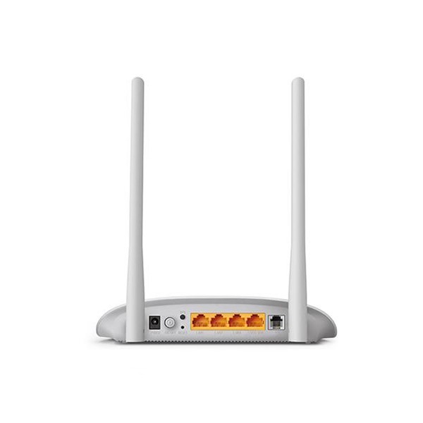 TD-W9960 300Mbps Wireless