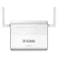 DSL-224 VDSL2 and ADSL2 Plus N300 Wireless