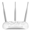 اکسس پوینت تی پی لینک مدل TL-WA901ND 300Mbps Wireless