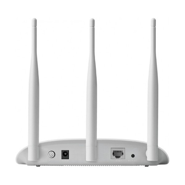اکسس پوینت تی پی لینک مدل TL-WA901ND 300Mbps Wireless
