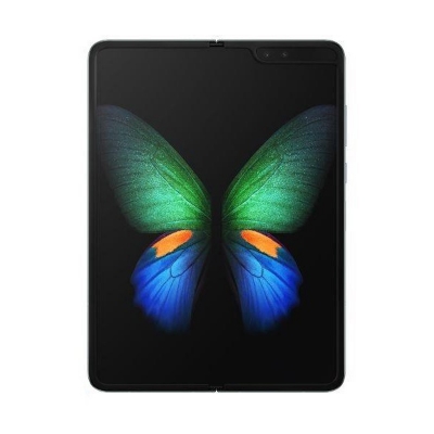 موبایل سامسونگ مدل Galaxy Fold LTE ظرفیت 512 گیگابایت