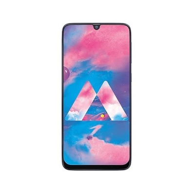 موبایل سامسونگ مدل Galaxy M30s LTE ظرفیت 64 گیگابایت دو سیم کارت