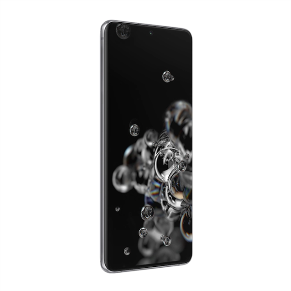 گوشی موبایل سامسونگ مدل Galaxy S20 Ultra 5G دوسیم کارت ظرفیت 12/128 گیگابایت