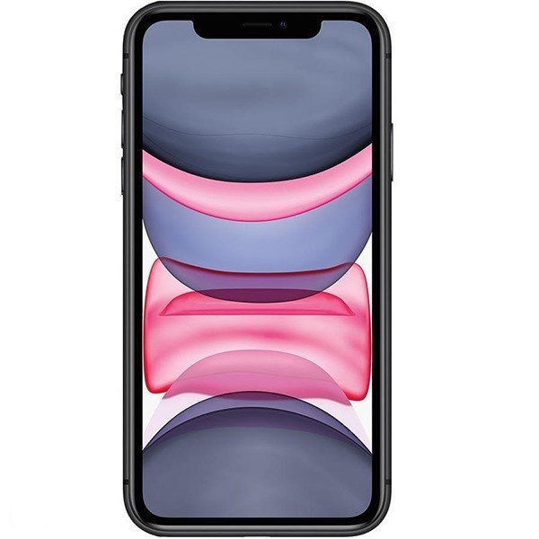 موبایل اپل مدل iPhone 11 ظرفیت 128 گیگابایت