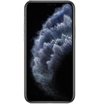 موبایل اپل مدل iPhone 11 Pro ظرفیت 64 گیگابایت