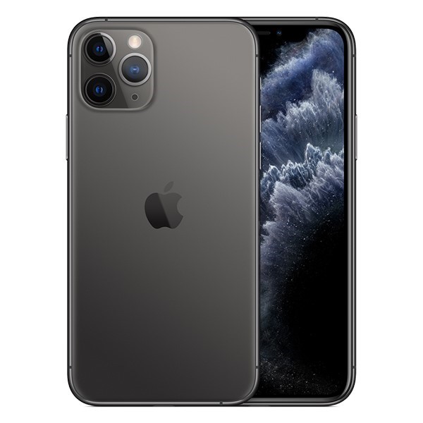 موبایل اپل مدل iPhone 11 Pro ظرفیت 64 گیگابایت