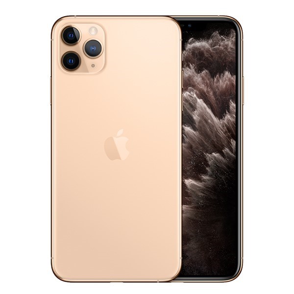 موبایل اپل مدل iPhone 11 Pro ظرفیت 64 گیگابایت