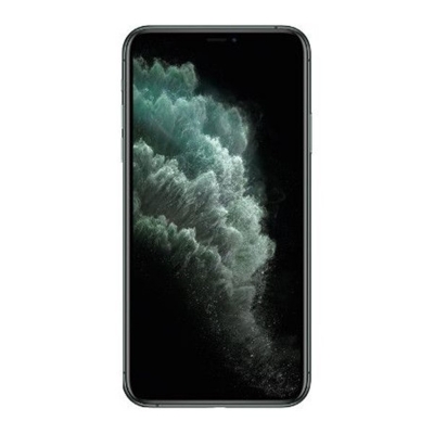 موبایل اپل مدل iPhone 11 Pro Max ظرفیت 64 گیگابایت دو سیم کارت