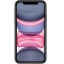 موبایل اپل مدل iPhone 11 ظرفیت 64 گیگابایت