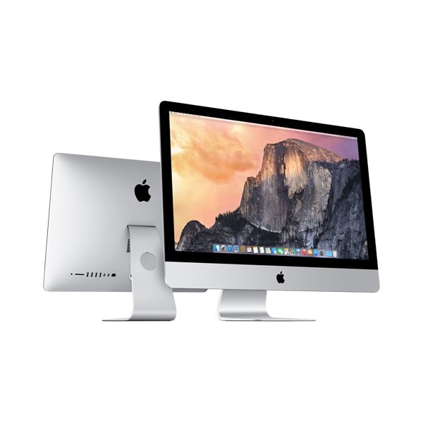 آل این وان اپل مدل iMac CTO - 5K Display Retina