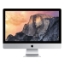 آل این وان اپل مدل iMac MF885 with Retina 5K Display